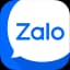 Zalo Group 1